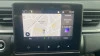 Renault Captur Zen TCe 90