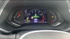 Renault Captur Zen TCe 90
