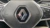 Renault Captur Zen TCe 90