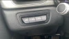 Renault Captur Zen TCe 90