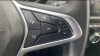 Renault Captur Zen TCe 90
