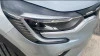 Renault Captur Zen TCe 90