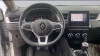 Renault Captur Zen TCe 90