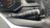 Renault Captur Zen TCe 90