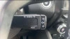 Renault Captur Zen TCe 90