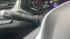 Renault Captur Zen TCe 90