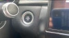 Renault Captur Zen TCe 90
