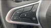 Renault Captur Zen TCe 90