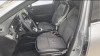 Renault Captur Zen TCe 90