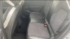 Renault Captur Zen TCe 90