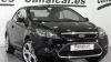 Ford Focus Coupe Cabrio 2.0 TDCI Titanium 100 kW (136 CV)