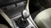 Ford Focus Coupe Cabrio 2.0 TDCI Titanium 100 kW (136 CV)