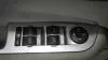 Ford Focus Coupe Cabrio 2.0 TDCI Titanium 100 kW (136 CV)