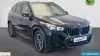 BMW X1 sDrive18i 100 kW (136 CV)