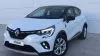 Renault Captur RENAULT  E-TECH Hibrido Enchufable Zen 117kW