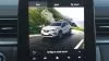 Renault Captur RENAULT  E-TECH Hibrido Enchufable Zen 117kW