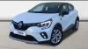 Renault Captur RENAULT  E-TECH Hibrido Enchufable Zen 117kW