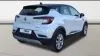 Renault Captur RENAULT  E-TECH Hibrido Enchufable Zen 117kW