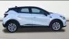 Renault Captur RENAULT  E-TECH Hibrido Enchufable Zen 117kW