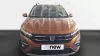 Dacia Sandero   Stepway TCe Comfort 67kW