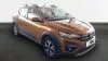 Dacia Sandero   Stepway TCe Comfort 67kW