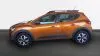 Dacia Sandero   Stepway TCe Comfort 67kW