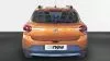 Dacia Sandero   Stepway TCe Comfort 67kW
