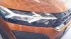 Dacia Sandero   Stepway TCe Comfort 67kW