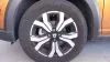 Dacia Sandero   Stepway TCe Comfort 67kW