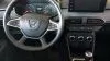 Dacia Sandero   Stepway TCe Comfort 67kW