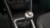 Dacia Sandero   Stepway TCe Comfort 67kW