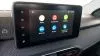 Dacia Sandero   Stepway TCe Comfort 67kW