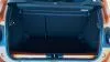 Dacia Sandero   Stepway TCe Comfort 67kW