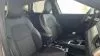 Renault Captur techno TCe 67kW (90CV)