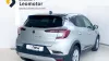 Renault Captur techno TCe 67kW (90CV)