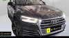 Audi Q5 S line 40 TDI quattro 140 kW (190 CV) S tronic