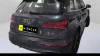 Audi Q5 S line 40 TDI quattro 140 kW (190 CV) S tronic