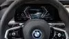 BMW Serie 7 i 
