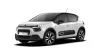 Citroën C3 BlueHDi 75KW (100CV) S&S C-Series