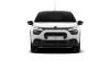 Citroën C3 BlueHDi 75KW (100CV) S&S C-Series