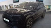 Jeep Avenger 100% Eléctrico 1st Edition