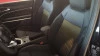 Jeep Avenger 100% Eléctrico 1st Edition