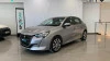 Peugeot 208 PureTech 73kW (100CV) EAT8 Active Pack Peugeot 208 PureTech 73kW (100CV) EAT8 Active Pack