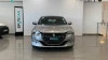 Peugeot 208 PureTech 73kW (100CV) EAT8 Active Pack Peugeot 208 PureTech 73kW (100CV) EAT8 Active Pack