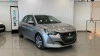 Peugeot 208 PureTech 73kW (100CV) EAT8 Active Pack Peugeot 208 PureTech 73kW (100CV) EAT8 Active Pack
