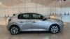 Peugeot 208 PureTech 73kW (100CV) EAT8 Active Pack Peugeot 208 PureTech 73kW (100CV) EAT8 Active Pack