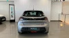 Peugeot 208 PureTech 73kW (100CV) EAT8 Active Pack Peugeot 208 PureTech 73kW (100CV) EAT8 Active Pack
