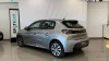 Peugeot 208 PureTech 73kW (100CV) EAT8 Active Pack Peugeot 208 PureTech 73kW (100CV) EAT8 Active Pack