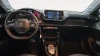 Peugeot 208 PureTech 73kW (100CV) EAT8 Active Pack Peugeot 208 PureTech 73kW (100CV) EAT8 Active Pack