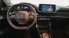 Peugeot 208 PureTech 73kW (100CV) EAT8 Active Pack Peugeot 208 PureTech 73kW (100CV) EAT8 Active Pack